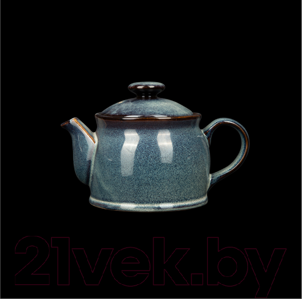 Изображение товара Заварочный чайник Corone Celeste HL935850/840 / фк0862