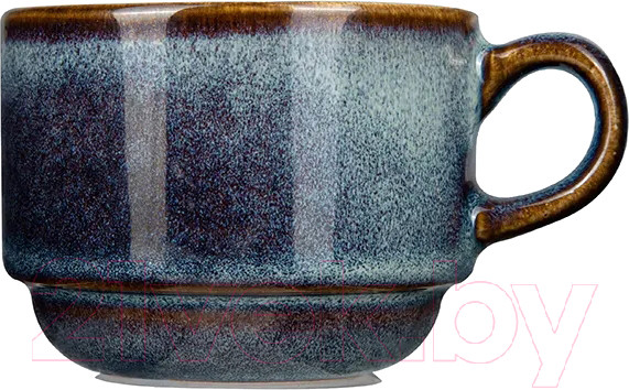 Изображение товара Чашка Corone Celeste HL900890 / фк0836