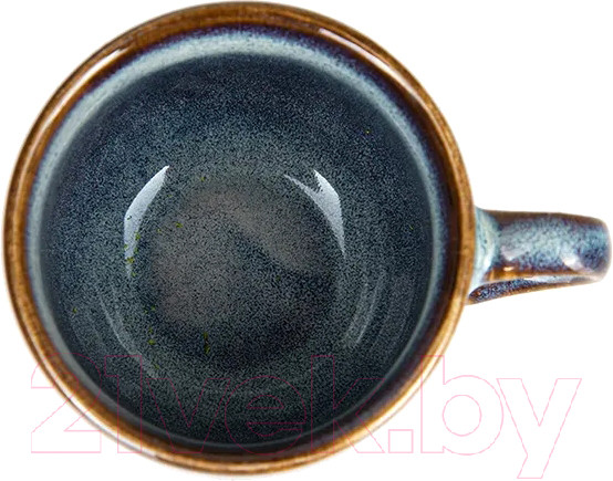 Изображение товара Чашка Corone Celeste HL900890 / фк0836