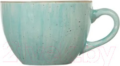 Изображение товара Чашка Corone Natura HL900860C / фк0966