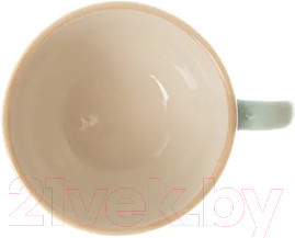 Изображение товара Чашка Corone Natura HL900860C / фк0966