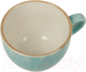 Изображение товара Чашка Corone Natura HL900860C / фк0966