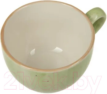 Изображение товара Чашка Corone Natura HL900860E / фк0968