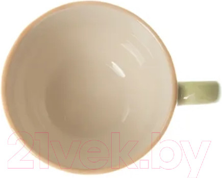 Изображение товара Чашка Corone Natura HL900860E / фк0968