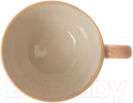 Изображение товара Чашка Corone Natura HL900860D / фк0967