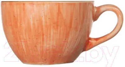 Изображение товара Чашка Corone Natura HL900860D / фк0967