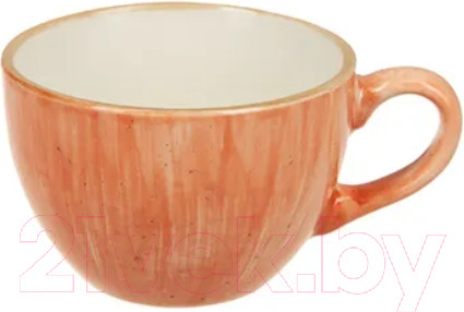 Изображение товара Чашка Corone Natura HL900860D / фк0967