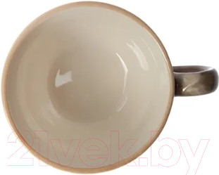 Изображение товара Чашка Corone Natura HL900860B / фк0965