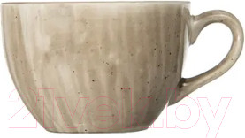 Изображение товара Чашка Corone Natura HL900860B / фк0965