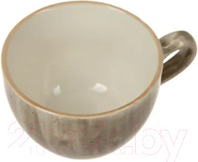 Изображение товара Чашка Corone Natura HL900860B / фк0965