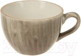 Изображение товара Чашка Corone Natura HL900860B / фк0965