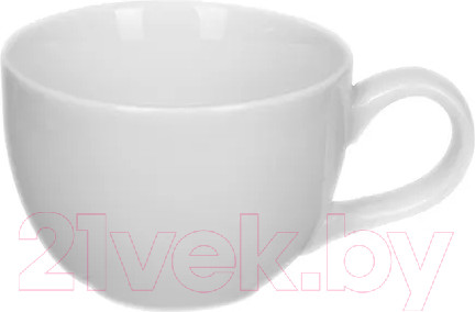 Изображение товара Чашка Corone Simplice LQ-QK15004C / фк089