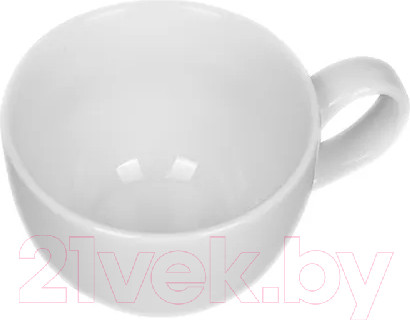 Изображение товара Чашка Corone Simplice LQ-QK15004C / фк089