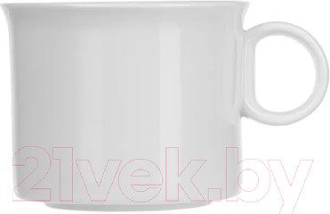 Изображение товара Чашка Corone Gourmet LQ-QK15186C / фк1423