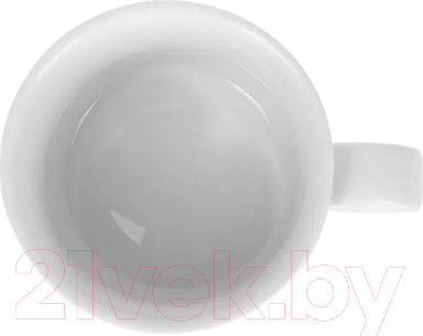 Изображение товара Чашка Corone Gourmet LQ-QK15186C / фк1423