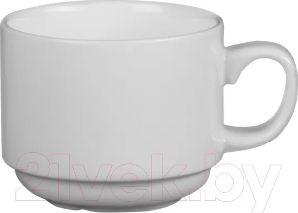 Изображение товара Чашка Corone Carre LQ-QK15006C / фк092