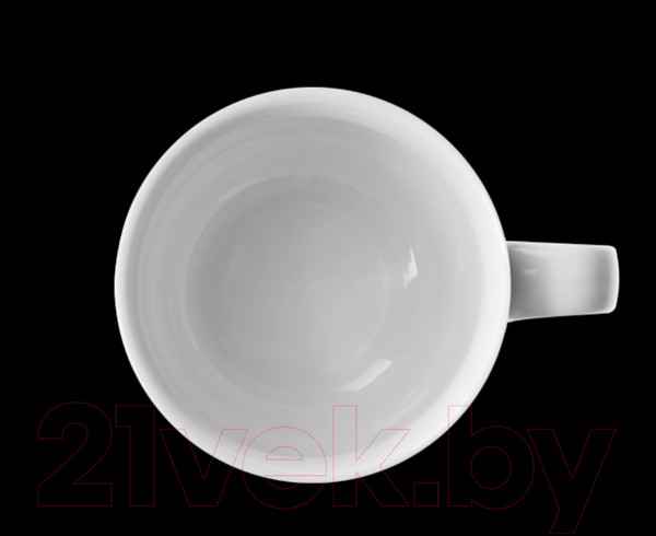 Изображение товара Чашка Corone Carre LQ-QK15006C / фк092
