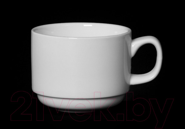 Изображение товара Чашка Corone Carre LQ-QK15006C / фк092