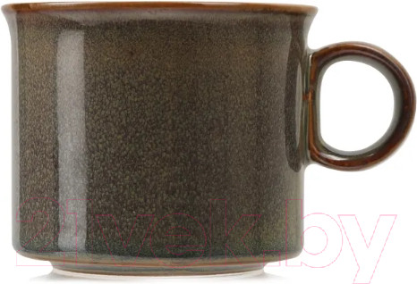 Изображение товара Чашка Corone Gourmet Colore LQ-QK15186C-YB001 / фк1472