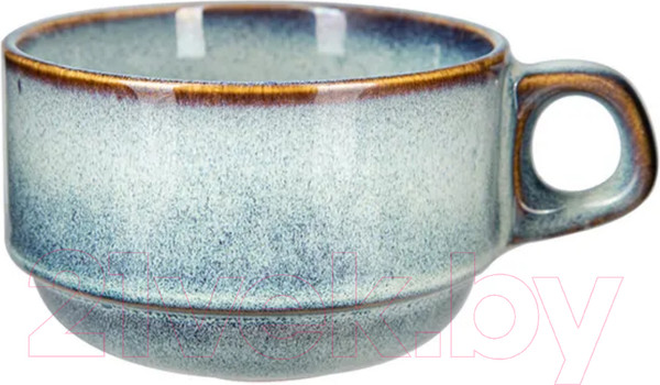 Изображение товара Чашка Corone Celeste HL900880 / фк0835