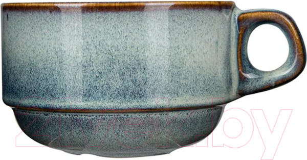 Изображение товара Чашка Corone Celeste HL900880 / фк0835