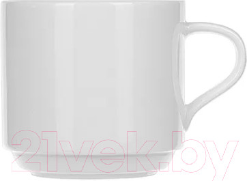 Изображение товара Чашка Corone Simplice LQ-QK15017B / фк030