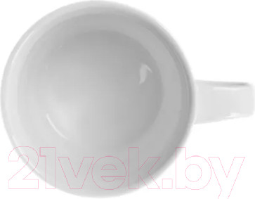 Изображение товара Чашка Corone Simplice LQ-QK15017B / фк030