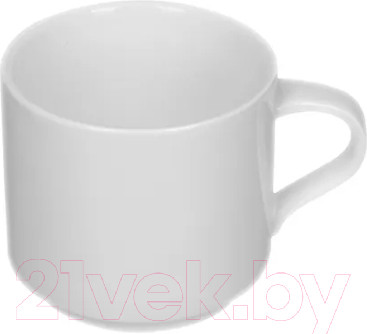 Изображение товара Чашка Corone Simplice LQ-QK15017B / фк030
