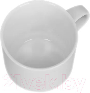 Изображение товара Чашка Corone Simplice LQ-QK15017B / фк030