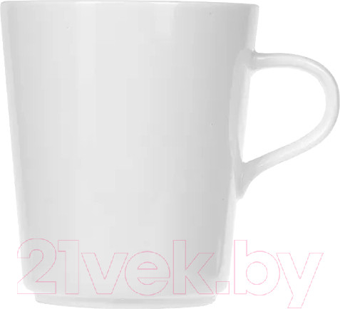 Изображение товара Чашка Corone Caffe&Te LQ-QK15018C / фк027