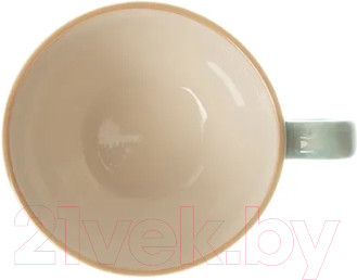 Изображение товара Чашка Corone Natura HL900850C / фк0974