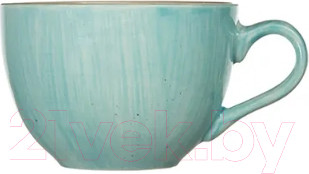 Изображение товара Чашка Corone Natura HL900850C / фк0974