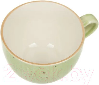 Изображение товара Чашка Corone Natura HL900850E / фк0976