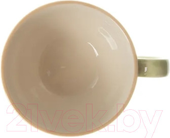 Изображение товара Чашка Corone Natura HL900850E / фк0976