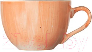 Изображение товара Чашка Corone Natura HL900850D / фк0975