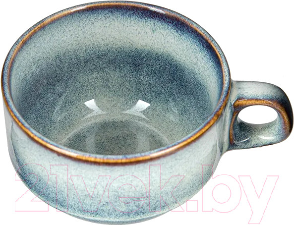 Изображение товара Чашка Corone Celeste HL900870 / фк0834