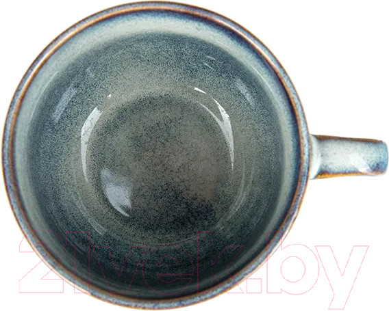 Изображение товара Чашка Corone Celeste HL900870 / фк0834