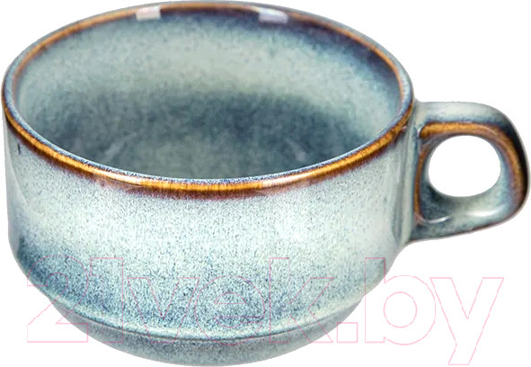 Изображение товара Чашка Corone Celeste HL900870 / фк0834