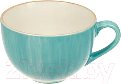 Изображение товара Чашка Corone Natura HL900840C / фк0978