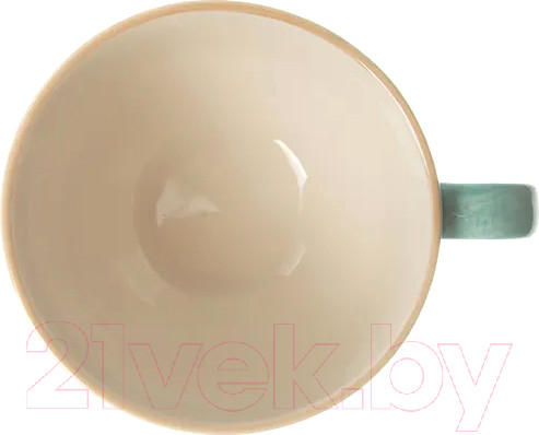 Изображение товара Чашка Corone Natura HL900840C / фк0978