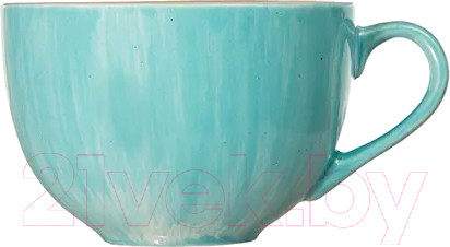 Изображение товара Чашка Corone Natura HL900840C / фк0978