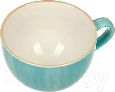 Изображение товара Чашка Corone Natura HL900840C / фк0978