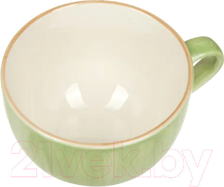 Изображение товара Чашка Corone Natura HL900840E / фк0980