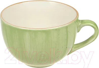 Изображение товара Чашка Corone Natura HL900840E / фк0980