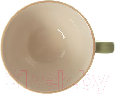 Изображение товара Чашка Corone Natura HL900840E / фк0980