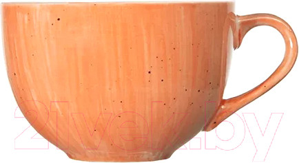 Изображение товара Чашка Corone Natura HL900840D / фк0979