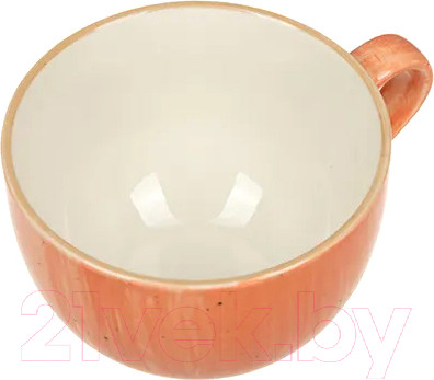 Изображение товара Чашка Corone Natura HL900840D / фк0979