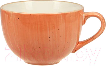 Изображение товара Чашка Corone Natura HL900840D / фк0979