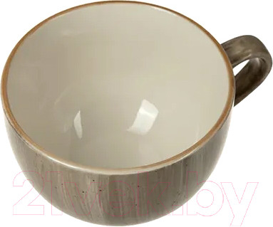 Изображение товара Чашка Corone Natura HL900840B / фк0977