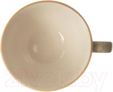 Изображение товара Чашка Corone Natura HL900840B / фк0977